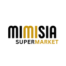 Mimisia