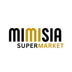 Mimisia