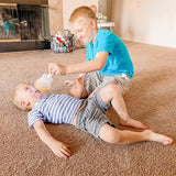 AirSafe™ - Kit d'urgence contre l'étouffement pour adultes et enfants - Hodamart
