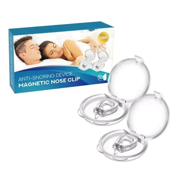 Arrêt Ronfleur : Dormez Mieux - Hodamart