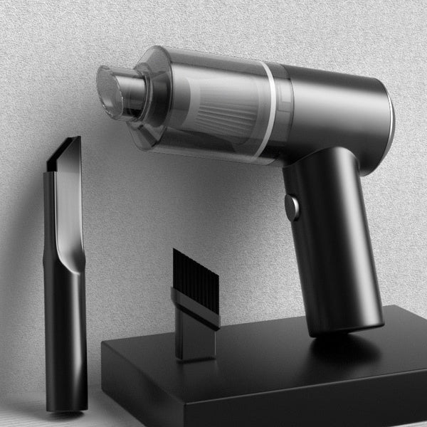 Aspirateur Navo - Hodamart