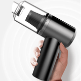 Aspirateur Navo - Hodamart