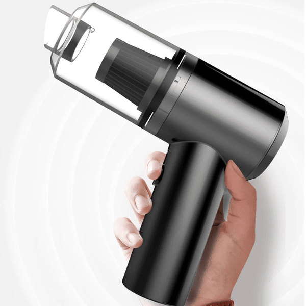 Aspirateur Navo - Hodamart