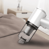 Aspirateur Navo - Hodamart
