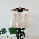 BABY BAG | SAC À LANGER BÉBÉ - Hodamart