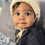 BabySafe™ - Casque Antichute pour Enfants - Hodamart
