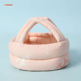 BabySafe™ - Casque Antichute pour Enfants - Hodamart