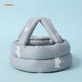 BabySafe™ - Casque Antichute pour Enfants - Hodamart