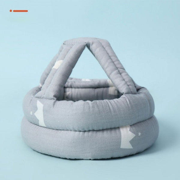 BabySafe™ - Casque Antichute pour Enfants - Hodamart