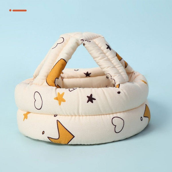 BabySafe™ - Casque Antichute pour Enfants - Hodamart