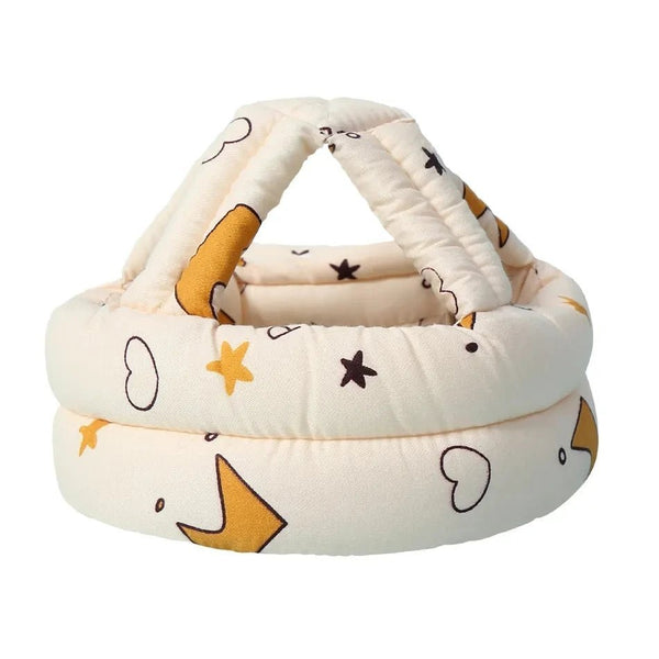 BabySafe™ - Casque Antichute pour Enfants - Hodamart