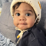 BabySafe™ - Casque Antichute pour Enfants - Hodamart