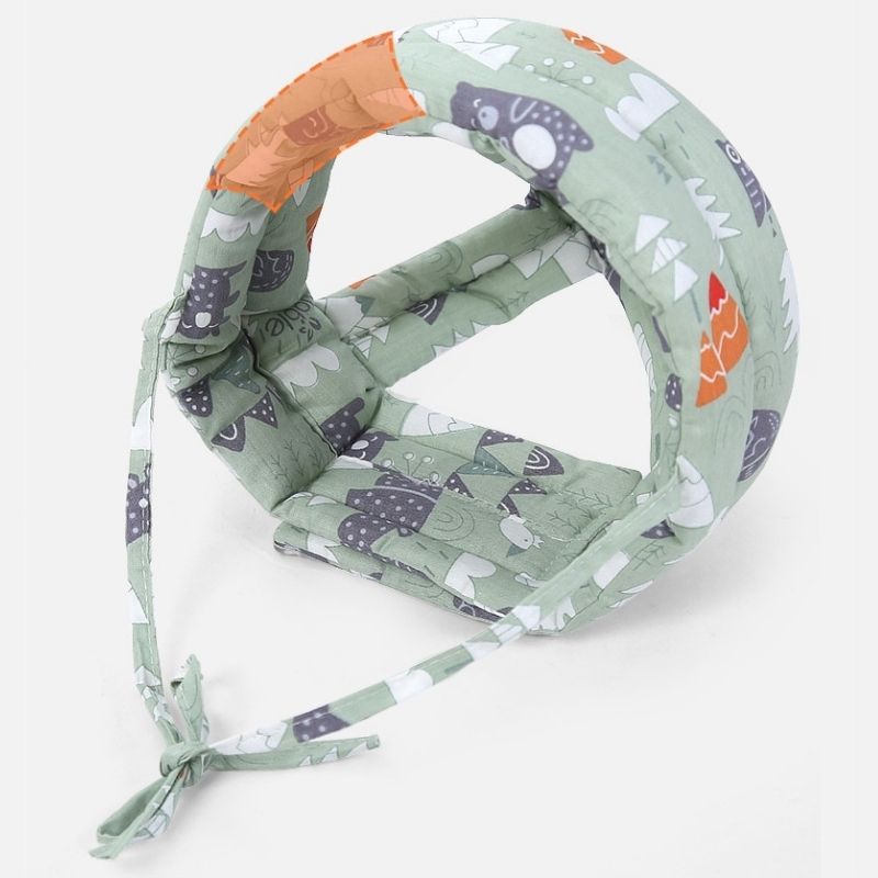 BabySafe™ - Casque Antichute pour Enfants - Hodamart