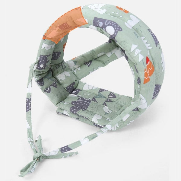 BabySafe™ - Casque Antichute pour Enfants - Hodamart