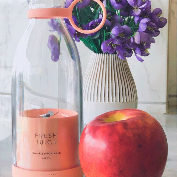 BENDIIX - blender portable ultra - performant. - Hodamart