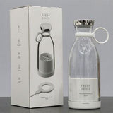 BENDIIX - blender portable ultra - performant. - Hodamart