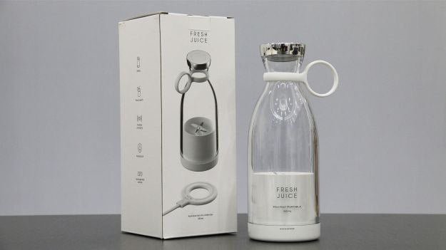 BENDIIX - blender portable ultra - performant. - Hodamart