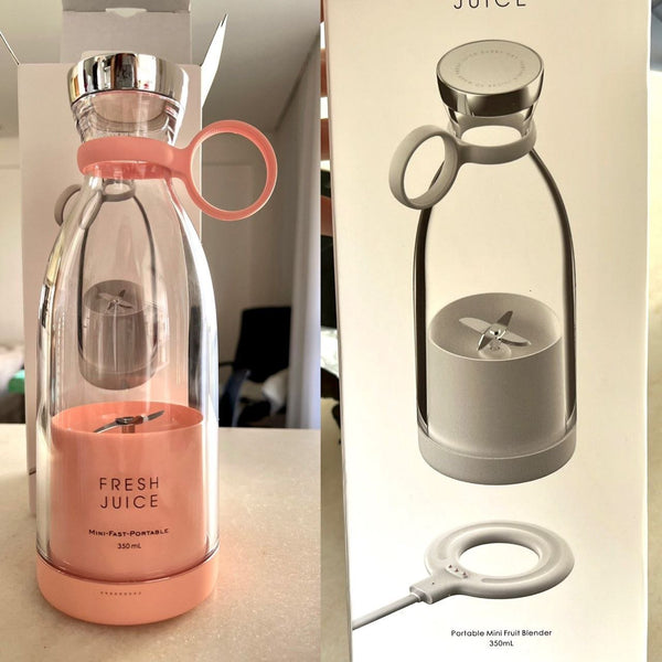 BENDIIX - blender portable ultra - performant. - Hodamart