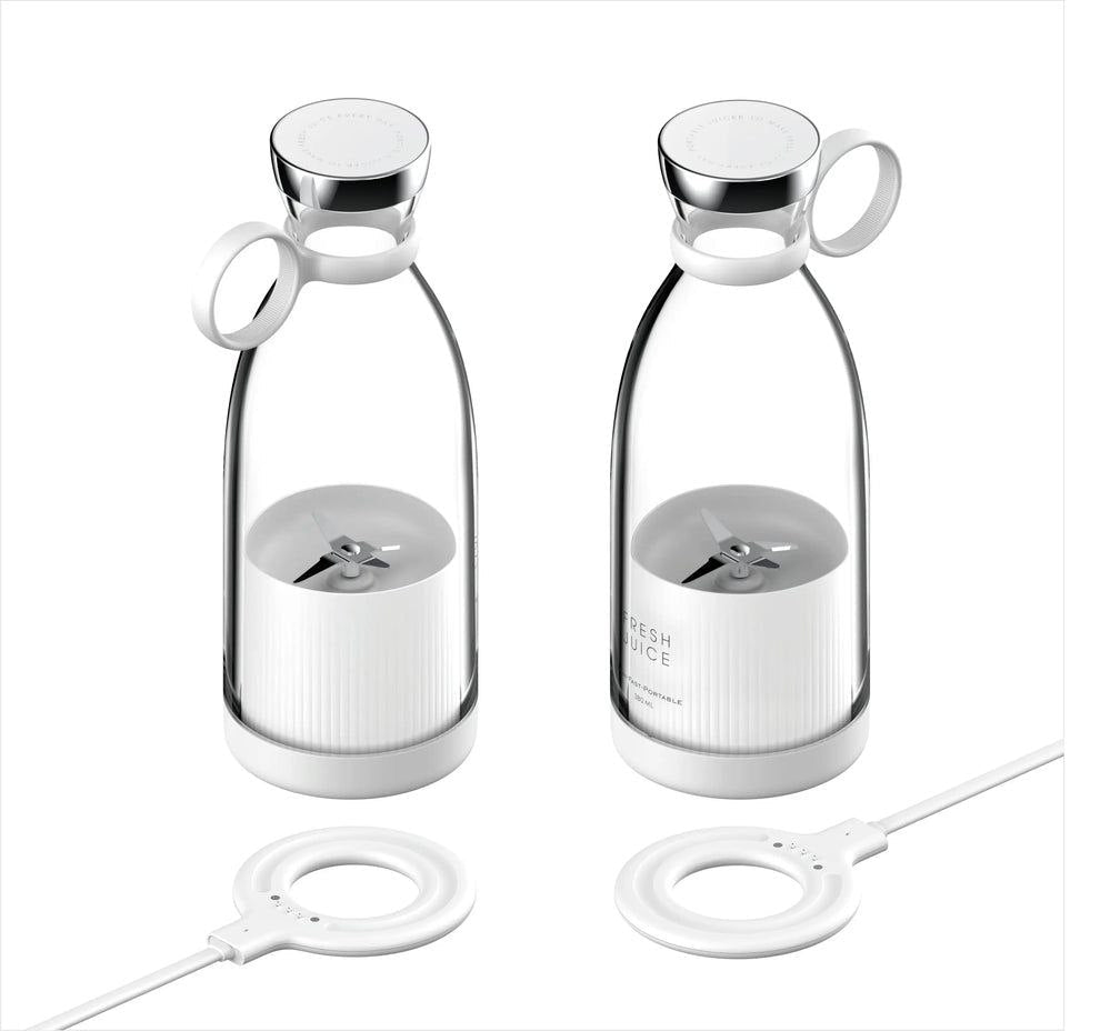 BENDIIX - blender portable ultra - performant. - Hodamart