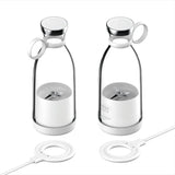 BENDIIX - blender portable ultra - performant. - Hodamart