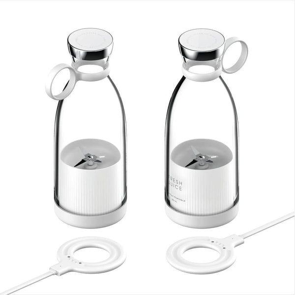 BENDIIX - blender portable ultra - performant. - Hodamart