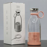 BENDIIX - blender portable ultra - performant. - Hodamart