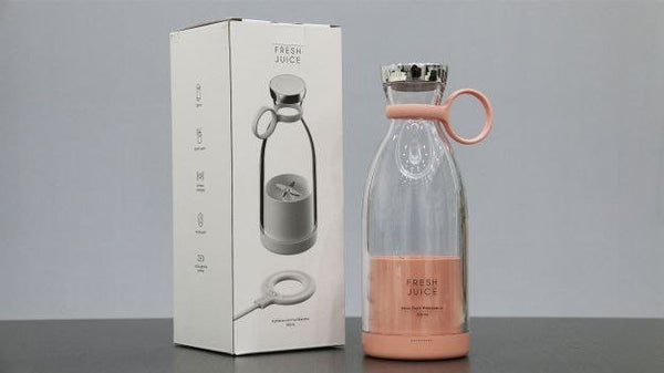 BENDIIX - blender portable ultra - performant. - Hodamart