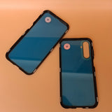 🔒 Blind’Case 360 – La Coque Qui Dit Non Aux Chocs et Oui à l’Élégance - Hodamart