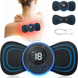 Body Massager for Pain Relief - Hodamart