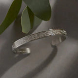 Bracelet Ayat Al Kursi | OR | ARGENT - Hodamart