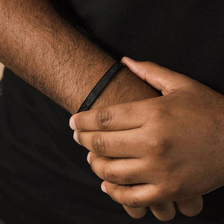Bracelet Ayat Al Kursi | OR | ARGENT - Hodamart