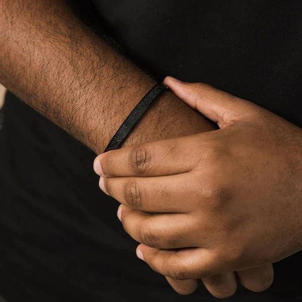 Bracelet Ayat Al Kursi | OR | ARGENT - Hodamart