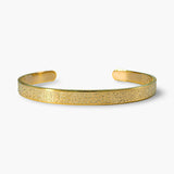 Bracelet Ayat Al Kursi | OR | ARGENT - Hodamart