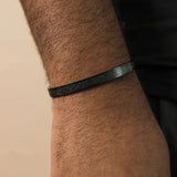 Bracelet Ayat Al Kursi | OR | ARGENT - Hodamart