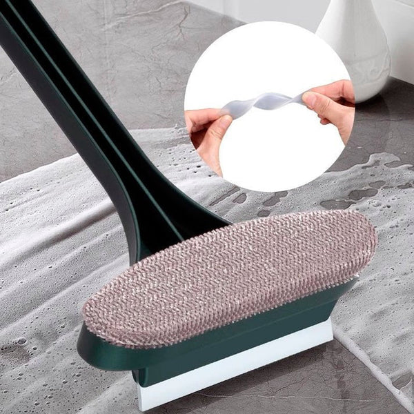 Brosse de nettoyage multifonction - SweetHome™ - Hodamart