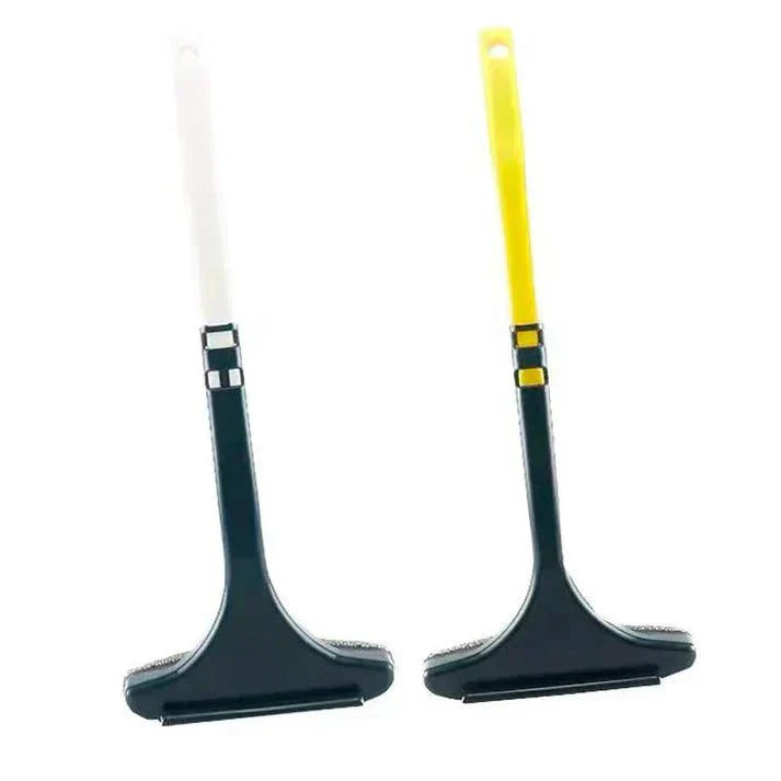 Brosse de nettoyage multifonction - SweetHome™ - Hodamart