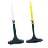 Brosse de nettoyage multifonction - SweetHome™ - Hodamart