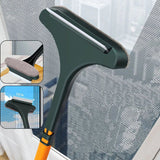 Brosse de nettoyage multifonction - SweetHome™ - Hodamart