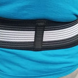 Ceinture PhysioMedic Soulagea™ | Soulage les maux de dos et la sciatique - Hodamart