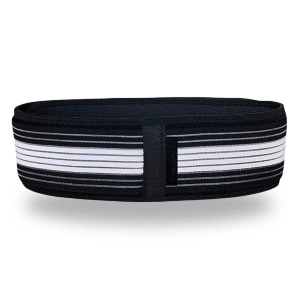 Ceinture PhysioMedic Soulagea™ | Soulage les maux de dos et la sciatique - Hodamart