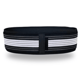Ceinture PhysioMedic Soulagea™ | Soulage les maux de dos et la sciatique - Hodamart