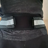Ceinture PhysioMedic Soulagea™ | Soulage les maux de dos et la sciatique - Hodamart
