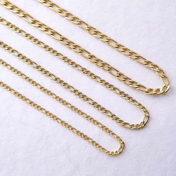 Colliers Personnalisés - Hodamart