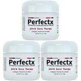 Crème thérapeutique pour les os et les articulations Perfectx™ (1 acheté = 1 offert) - Hodamart