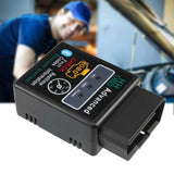 DiagMaster OBD2 Pro - Votre Assistant Automobile Personnel - Hodamart