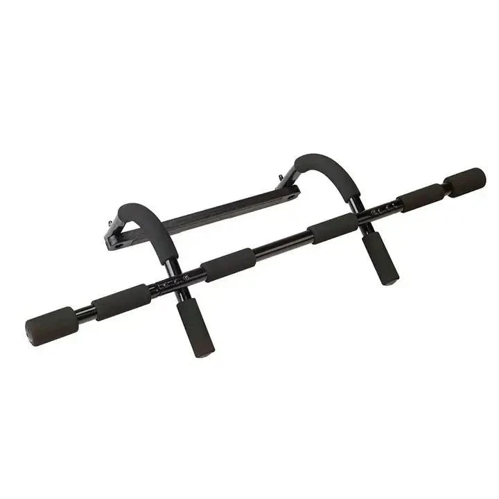 DoorGym™ - Barre de Traction Multifonction - Hodamart