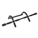 DoorGym™ - Barre de Traction Multifonction - Hodamart