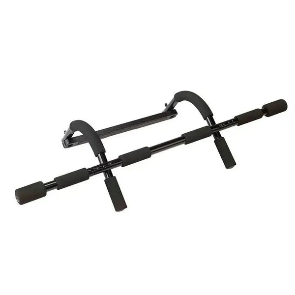 DoorGym™ - Barre de Traction Multifonction - Hodamart