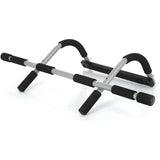DoorGym™ - Barre de Traction Multifonction - Hodamart