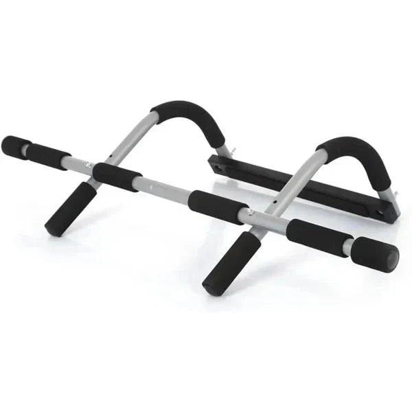 DoorGym™ - Barre de Traction Multifonction - Hodamart
